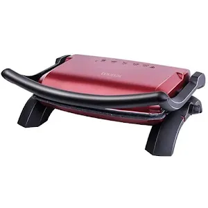 Panini Taurus Appolo 1800w