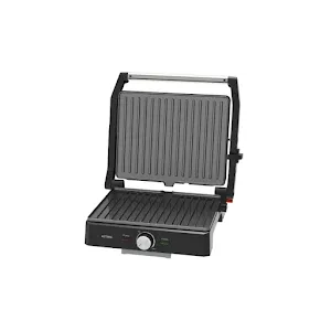 Panini Taurus Asteria Contact Grill 2200W