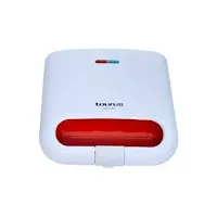 Panini Taurus Dallas 750w