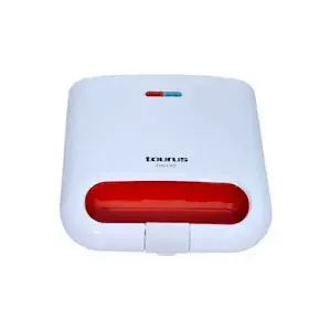 Panini Taurus Dallas 750w