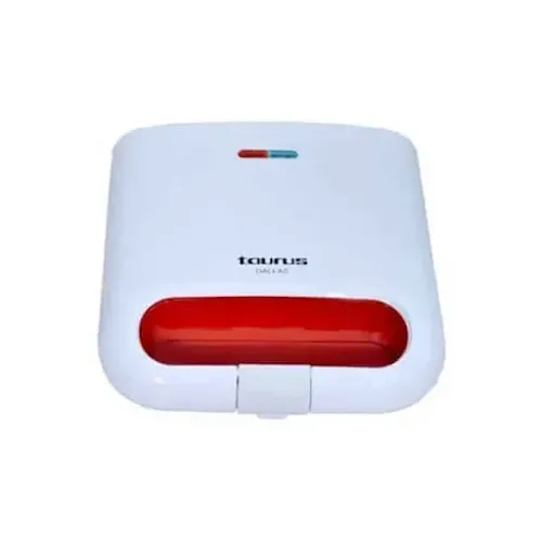 Panini Taurus Dallas 750w