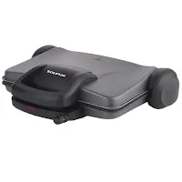 Panini Taurus Maker Aura 1800W