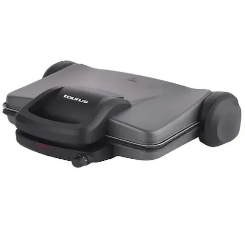 Panini Taurus Maker Aura 1800W