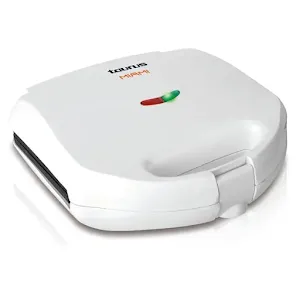 Panini Taurus Miami 700W
