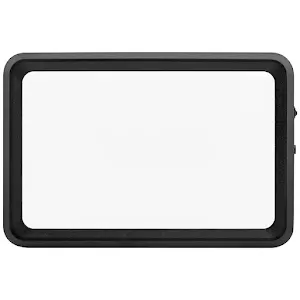 Panneau LED Elgato Key Light Mini 10LAD9901