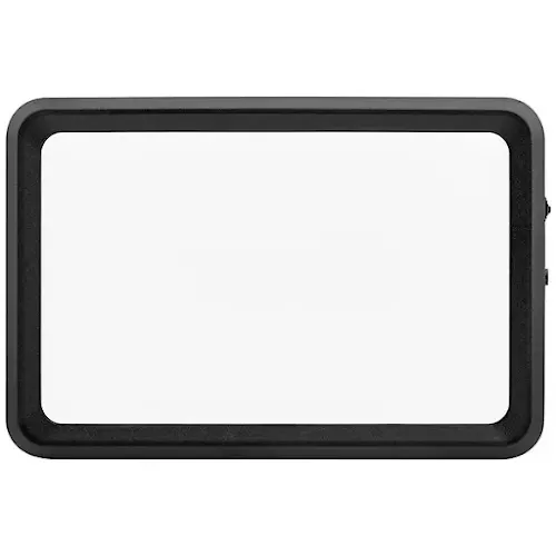 Panneau LED Elgato Key Light Mini 10LAD9901