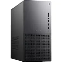 PC de bureau Dell XPS 8960 Intel Core i7-13700 16GB 1TB SSD RTX 4060 Ti Windows 11 Pro DL-XPS8960-I7-4060