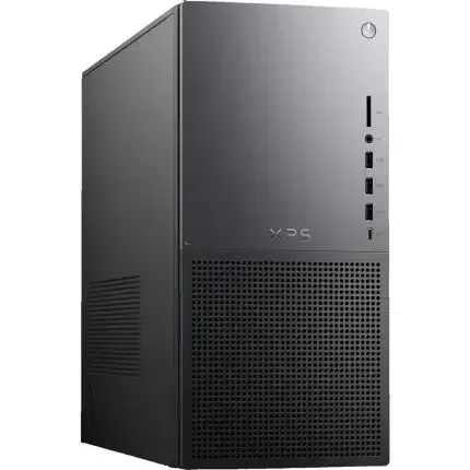 PC de bureau Dell XPS 8960 Intel Core i7-13700 16GB 1TB SSD RTX 4060 Ti Windows 11 Pro DL-XPS8960-I7-4060