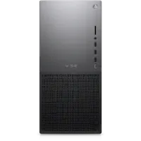 PC de bureau Dell XPS 8960 Intel Core i7-14700 16GB 1TB SSD RTX 4060 Ti Windows 11 Pro DL-XPS8960-I7-RTX