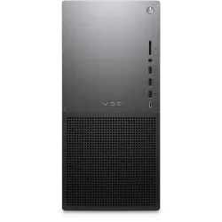 PC de bureau Dell XPS 8960 Intel Core i7-14700 16GB 1TB SSD RTX 4060 Ti Windows 11 Pro DL-XPS8960-I7-RTX