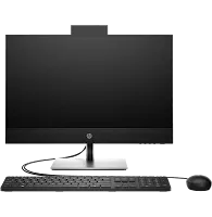 PC Tout-en-un HP ProOne 440 G9 23.8" Intel Core i7-14700T 8GB 512GB SSD FreeDOS A54WTET