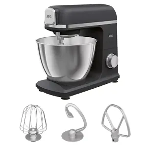 Petrin AEG Deli5 5L 1200W