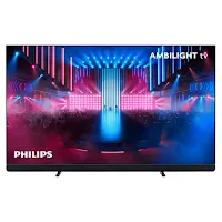 Philips OLED 65OLED909 65" UHD