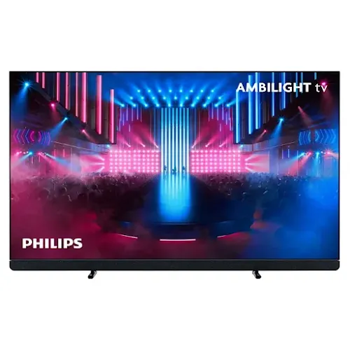 Philips OLED 65OLED909 65" UHD