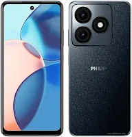 Philips S6310 8+256GB 4G