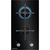 Plaque Arthur Martin AGC3322NVK 36Cm Noir