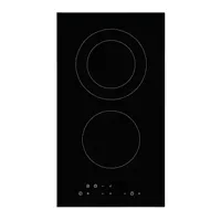 Plaque Arthur Martin AHR3233CK 36Cm Noir