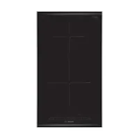 Plaque Bosch PIB375FB1E 30cm Induction