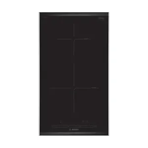 Plaque Bosch PIB375FB1E 30cm Induction