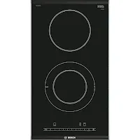 Plaque Bosch PKF375FP1E 30cm Vitroceramique