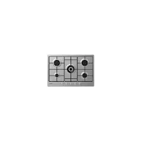 Plaque Candy CHW74WX 75Cm Inox