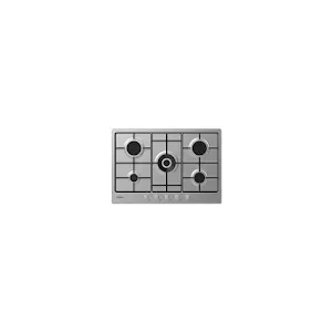 Plaque Candy CHW74WX 75Cm Inox