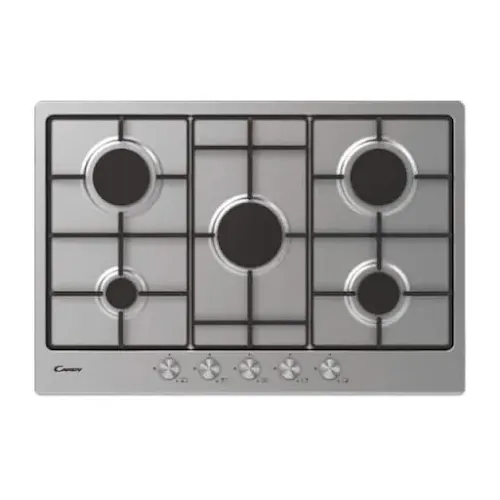 Plaque Candy CHWM7PX 75Cm Inox