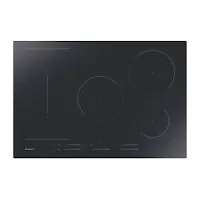 Plaque Candy CIES55MCTT 77Cm Inox