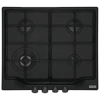 Plaque de Cuisson Franke FCH 604 3G TC MB C 60cm 4 Feux Noir Mat - Comparateur Prix Maroc (Electroplanet, Avito) | Toko.ma