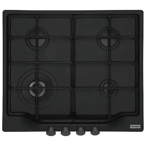 Plaque de Cuisson Franke FCH 604 3G TC MB C 60cm 4 Feux Noir Mat - Comparateur Prix Maroc (Electroplanet, Avito) | Toko.ma