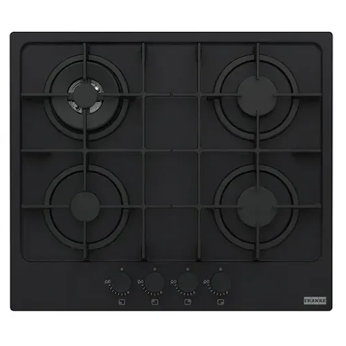 Plaque de Cuisson Franke FHMA 604 3G DC MB C 60cm 4 Feux Noir Mat - Comparateur Prix Maroc (Electroplanet, Avito) | Toko.ma
