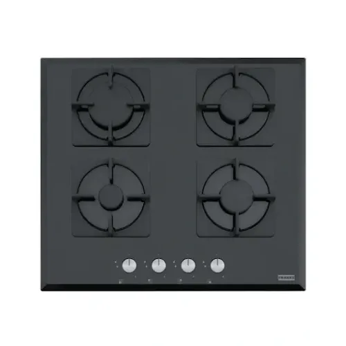 Plaque de Cuisson Franke FHNS 604 4G BK C 60cm 4 Feux Noir - Comparateur Prix Maroc (Electroplanet, Avito) | Toko.ma