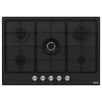 Plaque de cuisson Franke FHSM 755 4G DC ON E 5 Feux Gaz 75cm Noir - Comparateur Prix Maroc (Electroplanet, Avito) | Toko.ma