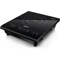 Plaque Induction Taurus PI400 2000W