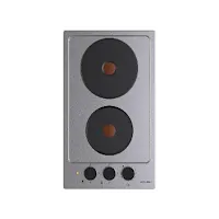 Plaque Schneider 3622 30cm Inox