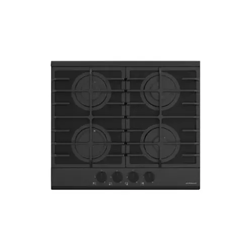 Plaque Schneider 6210-06 60Cm Noir