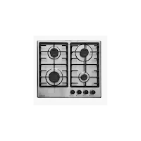 Plaque Schneider 64GMIRANIX 60Cm Noir