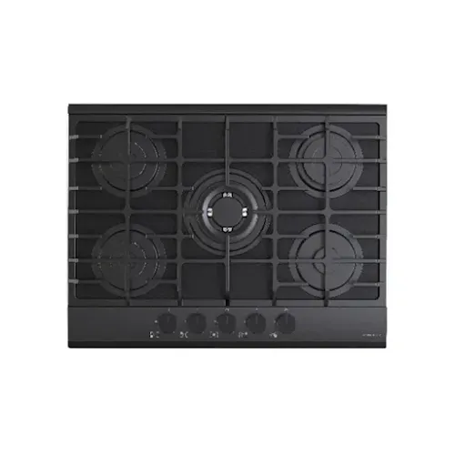Plaque Schneider 7210-06 70Cm Noir