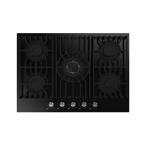 Plaque Schneider 74GT BLG FLINN 70Cm Noir