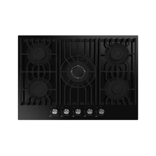 Plaque Schneider 74GT BLG FLINN 70Cm Noir