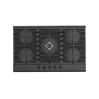 Plaque Schneider 9210-06 90Cm Noir