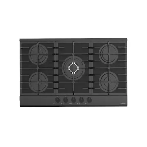 Plaque Schneider 9210-06 90Cm Noir
