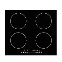 Plaque Schneider HSC-IF7008S Induction