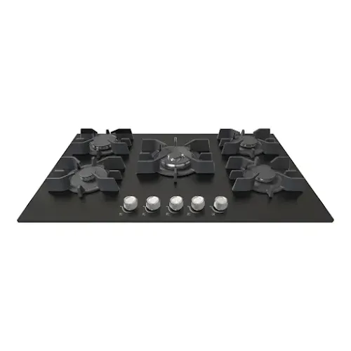 Plaque Schneider ZENN 74GT GB F 70Cm Noir