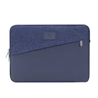 Pochette Rivacase 7903 13.3" Bleu