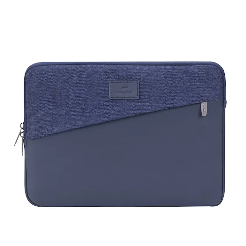 Pochette Rivacase 7903 13.3" Bleu