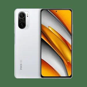 Poco F3 8+256GB