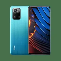 Poco X3 GT 8+128GB