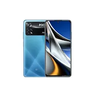 Poco X4 Pro 6+64GB 5G