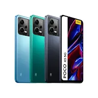 Poco X5 6+128GB 5G